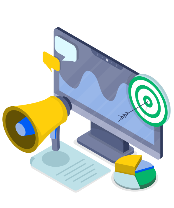 Курсы по контекстной рекламе