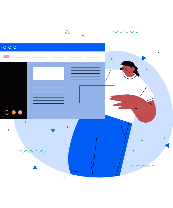 Курсы UX-UI дизайна