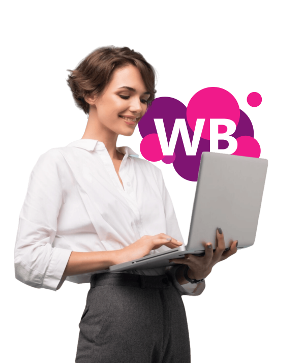 Курсы вайлдберриз