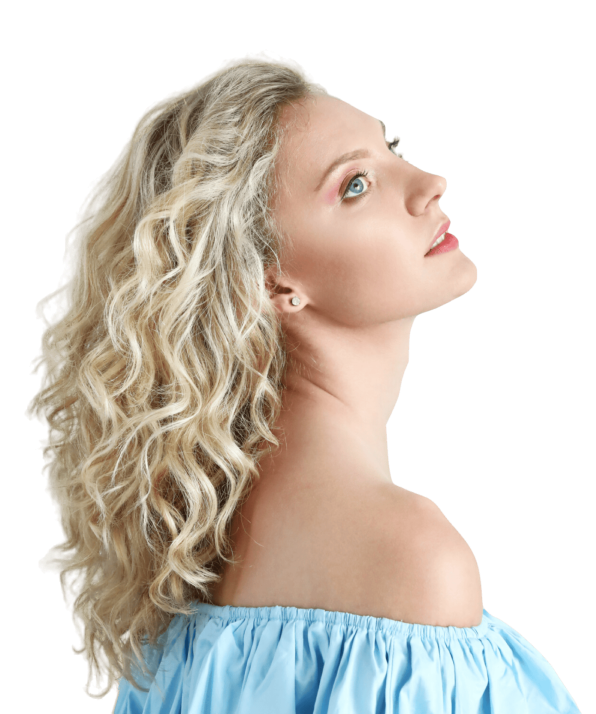 курсы мелирования волос