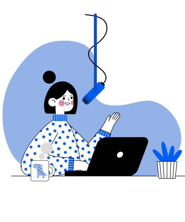 Курсы подкастинга