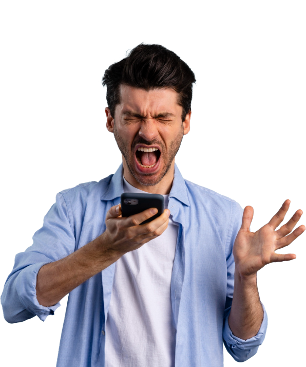 Обучение терпению