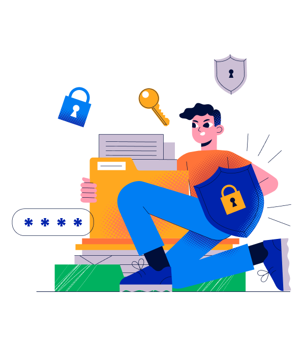 Курсы инфобеза