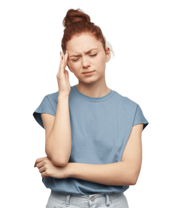 курсы улучшения памяти