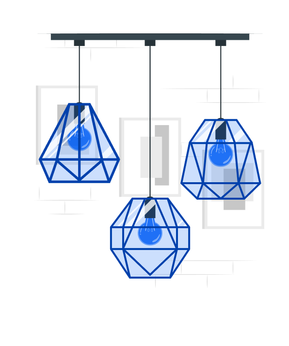 Курсы светодизайна