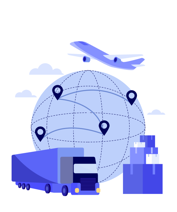 обучение транспортной логистике