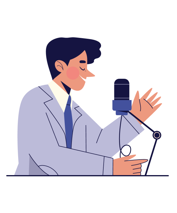 Курсы сторителлинга