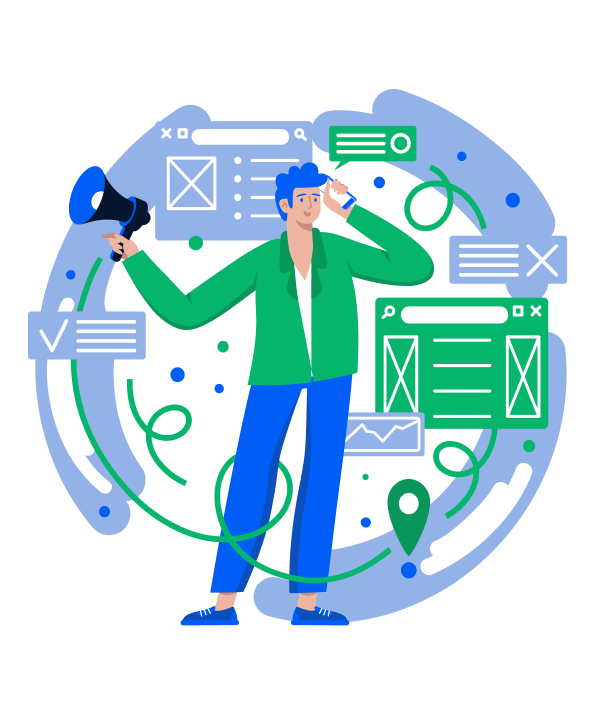 Курсы pr-менеджера