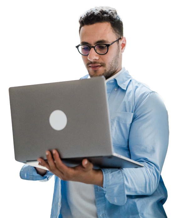 Компьютерная грамотность