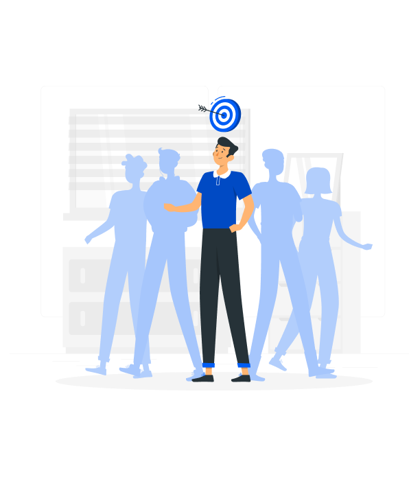 Курсы удержания клиентов