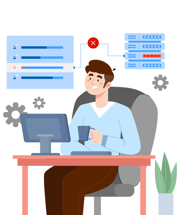 Курсы тестировщиков ПО