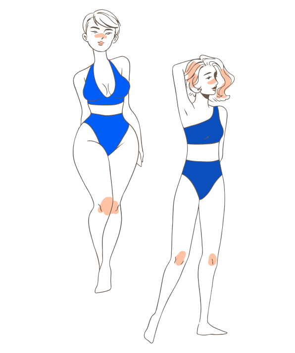 Курсы шитья белья