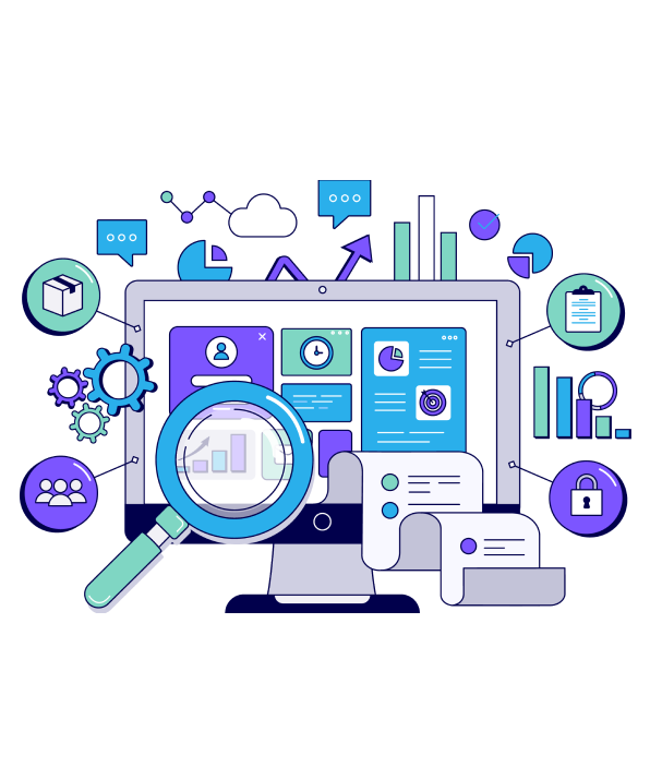 курсы битрикс24