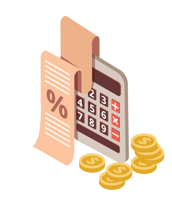 Курсы налогообложения