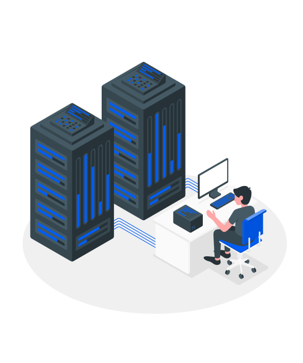 Курсы сис админа