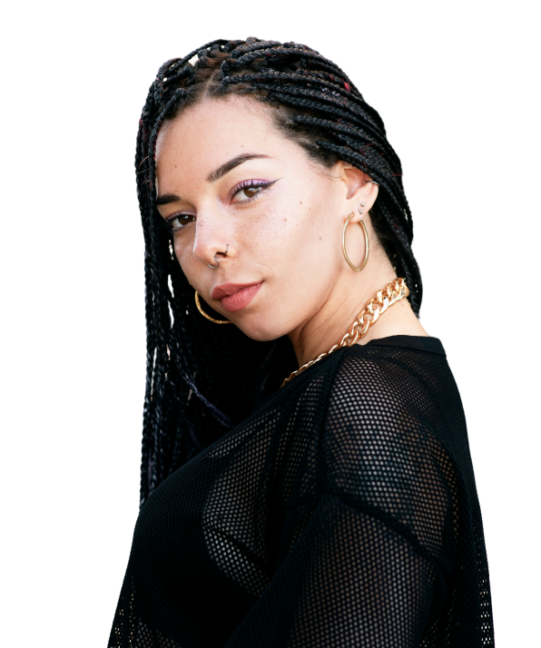 Курсы плетения дредов