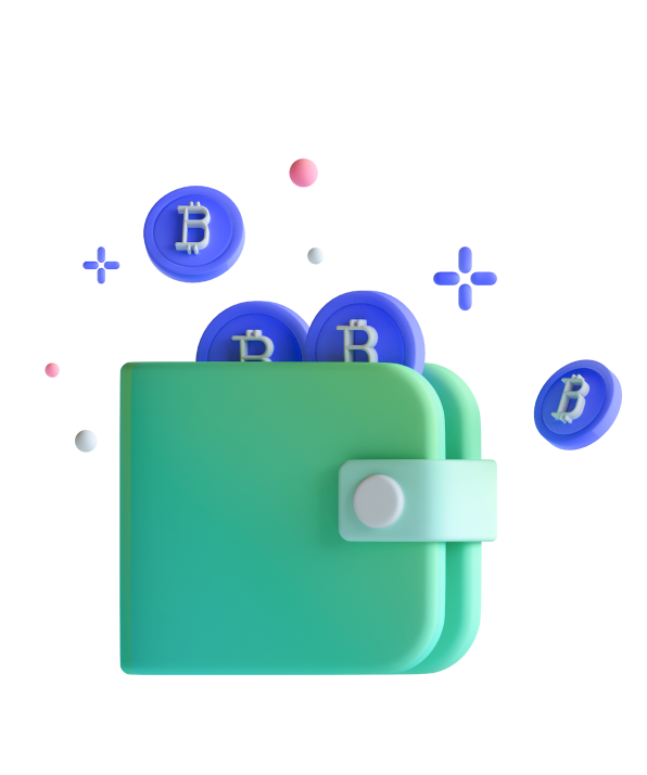 Курсы финансового анализа