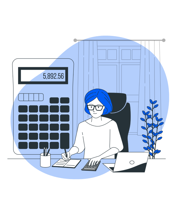 Курсы сметчика